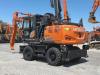 Hitachi ZX180W-7 Foto 3 thumbnail