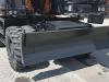Hitachi ZX180W-7 Foto 7 thumbnail