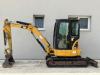 Caterpillar 303C Foto 4 thumbnail