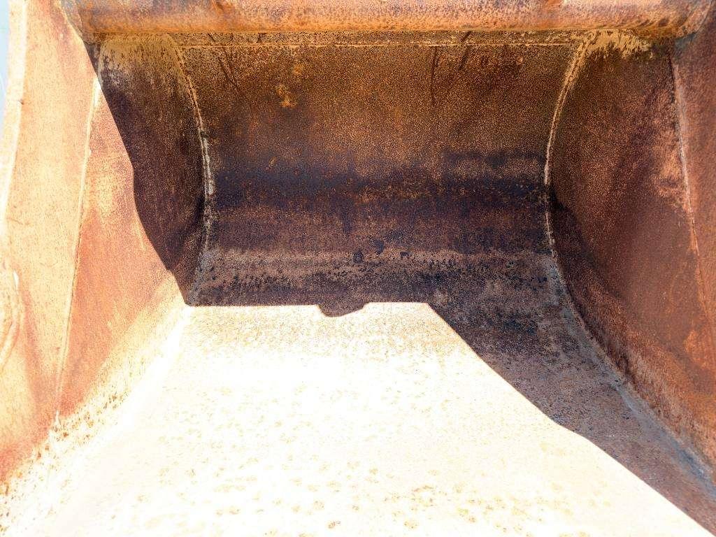 OilQuick OQ70/55 Foto 9