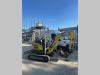 Wacker Neuson EZ17 Foto 1 thumbnail
