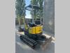 Wacker Neuson EZ17 Foto 2 thumbnail