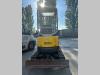 Wacker Neuson EZ17 Foto 3 thumbnail