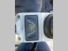 Wacker Neuson EZ17 Foto 5 thumbnail