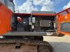 Hitachi ZX350LCN-3 Foto 10 thumbnail