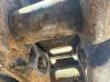 Hitachi ZX350LCN-3 Foto 11 thumbnail