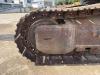 Hitachi ZX350LCN-3 Foto 13 thumbnail