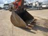 Hitachi ZX350LCN-3 Foto 14 thumbnail