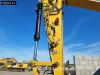 Caterpillar 323 E L Foto 10 thumbnail