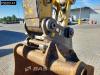 Caterpillar 323 E L Foto 12 thumbnail