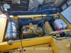 Caterpillar 323 E L Foto 18 thumbnail