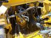 Caterpillar 323 E L Foto 19 thumbnail