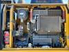 Caterpillar 323 E L Foto 21 thumbnail