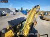 Caterpillar 323 E L Foto 22 thumbnail