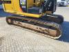 Caterpillar 323 E L Foto 23 thumbnail