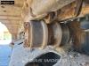 Caterpillar 323 E L Foto 26 thumbnail