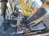 Caterpillar 323 E L Foto 29 thumbnail