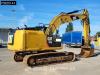 Caterpillar 323 E L Foto 5 thumbnail