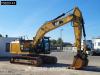 Caterpillar 323 E L Foto 6 thumbnail