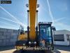 Caterpillar 323 E L Foto 8 thumbnail