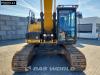 Caterpillar 323 E L Foto 9 thumbnail