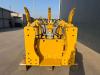 Caterpillar D8N Multi Shank Ripper Foto 2 thumbnail