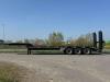 Ozgul 60 Ton 3 axle - LW3 AFR FIX Foto 2 thumbnail