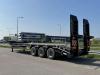 Ozgul 60 Ton 3 axle - LW3 AFR FIX Foto 3 thumbnail