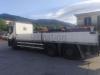 Iveco STRALIS CUBE AD260S42 Foto 12 thumbnail