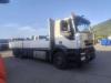 Iveco STRALIS CUBE AD260S42 Foto 14 thumbnail