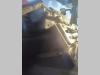 Iveco STRALIS CUBE AD260S42 Foto 3 thumbnail