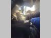 Iveco STRALIS CUBE AD260S42 Foto 5 thumbnail