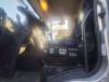 Iveco STRALIS CUBE AD260S42 Foto 8 thumbnail
