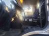 Iveco STRALIS CUBE AD260S42 Foto 9 thumbnail