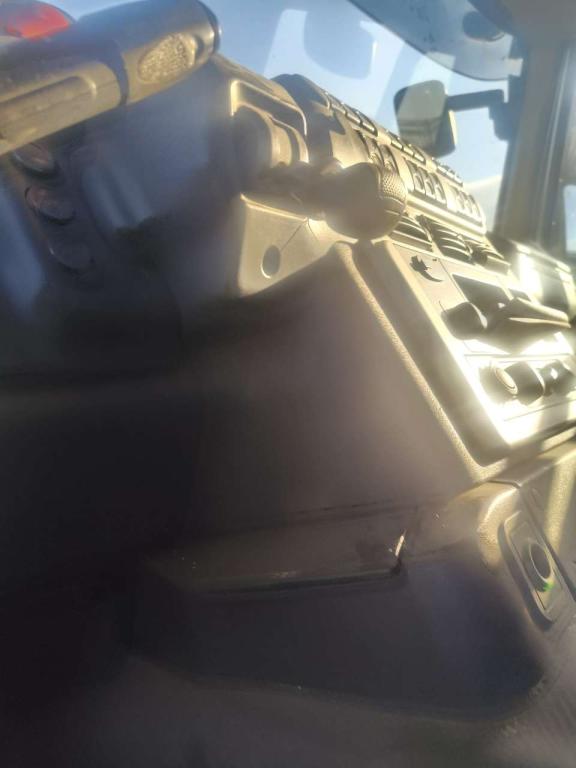 Iveco STRALIS CUBE AD260S42 Foto 3