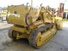 Fiat Allis FL 8 Foto 3 thumbnail