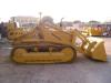 Fiat Allis FL 8 Foto 4 thumbnail