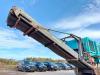 Powerscreen Premiertrak 1180 - Jaw Crusher / CAT Engine Foto 11 thumbnail