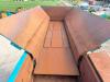Powerscreen Premiertrak 1180 - Jaw Crusher / CAT Engine Foto 13 thumbnail