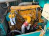 Powerscreen Premiertrak 1180 - Jaw Crusher / CAT Engine Foto 17 thumbnail