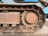 Powerscreen Premiertrak 1180 - Jaw Crusher / CAT Engine Foto 24 thumbnail
