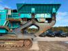 Powerscreen Premiertrak 1180 - Jaw Crusher / CAT Engine Foto 7 thumbnail