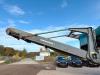 Powerscreen Premiertrak 1180 - Jaw Crusher / CAT Engine Foto 8 thumbnail