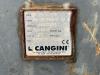 Cangini 600 Foto 5 thumbnail
