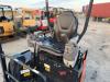 Hitachi ZX19U-6 Foto 7 thumbnail