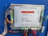 Ingersoll Rand UP5 - 22 - 10 Foto 14 thumbnail