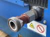 Ingersoll Rand UP5 - 22 - 10 Foto 4 thumbnail