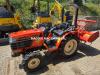 Kubota GB 20 Foto 1 thumbnail