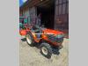 Kubota GB 20 Foto 2 thumbnail