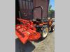 Kubota GB 20 Foto 4 thumbnail